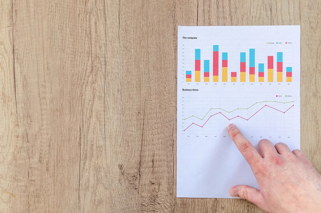 chart, graph, finance, mac wallpaper, financial, data, stats, investment, man, coffee cup, 4k wallpaper 1920x1080, hand, cool backgrounds, finger, person, empty, hd wallpaper, wood, paper, table, full hd wallpaper, beautiful wallpaper, desktop backgrounds, wooden, office, blank, business, background, note, space, document, notebook, above, white, page, wallpaper 4k, desk, top, windows wallpaper, workplace, pen, copy, space wallpaper, coffee, cup, 4k wallpaper, work, free background, paperwork, notepad, copyspace, pencil, view, meeting, supply, desktop, message, pad, sheet, laptop wallpaper, texture, information, computer, write, brown business, brown computer, wallpaper hd, brown office, brown coffee, free wallpaper, brown laptop, brown work, brown meeting, brown paper, brown data, brown writing, brown finance, brown table, brown desk, brown company, brown information, brown conference, brown document, brown note, brown cup
