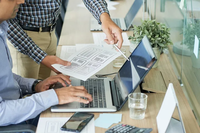 website, web design, development, code, programming, marketing, office, business, agency, website, website, website, website, website, agency, agency, agency. PPC agencies advertising rules in England explained